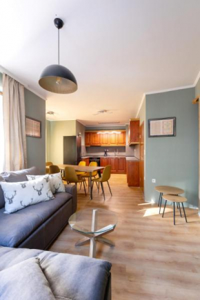 Cedar Lodge III 2 BDRM Flat B12